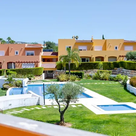 Villa Al - Vila Garden Zen *